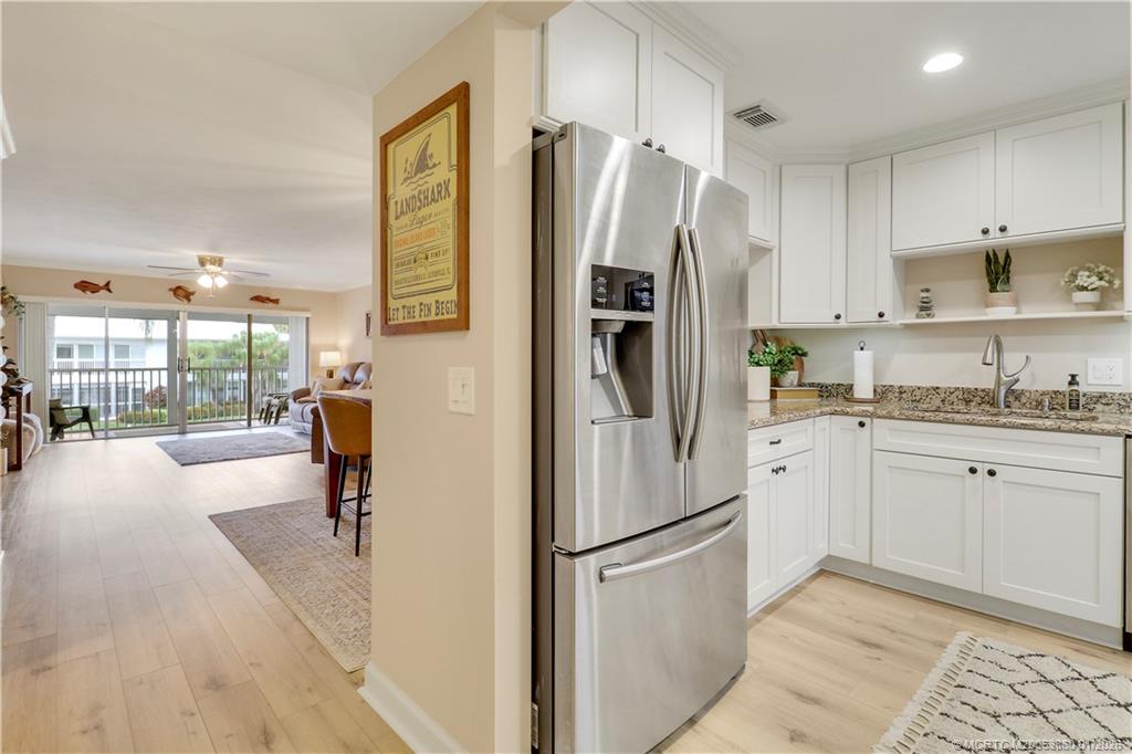 1866 SW Palm City Road 202