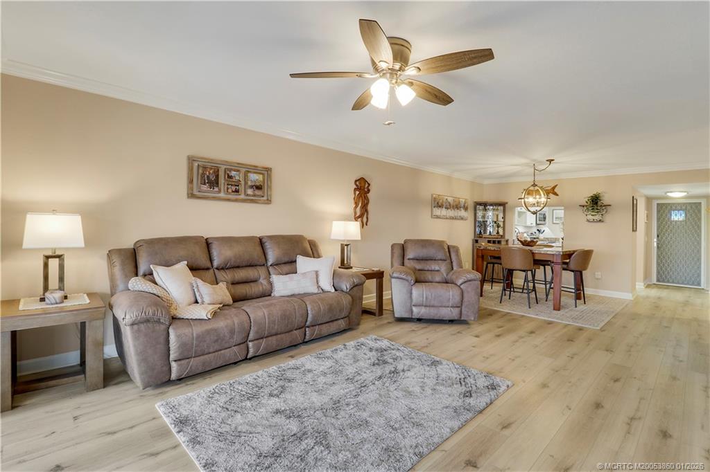 1866 SW Palm City Road 202