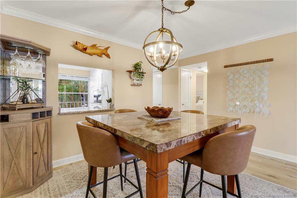 1866 SW Palm City Road 202