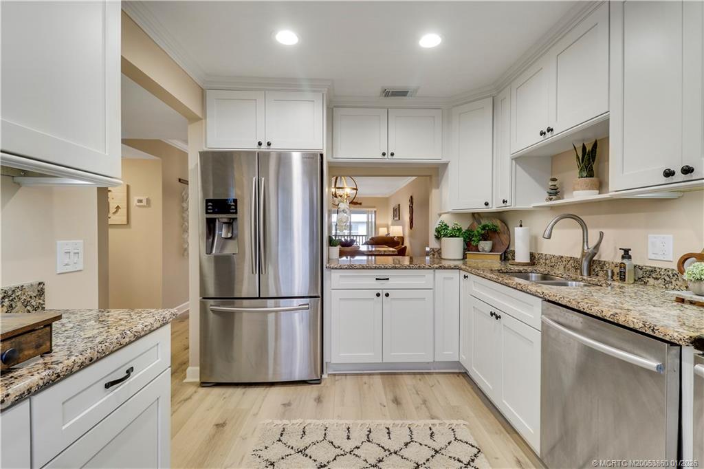 1866 SW Palm City Road 202