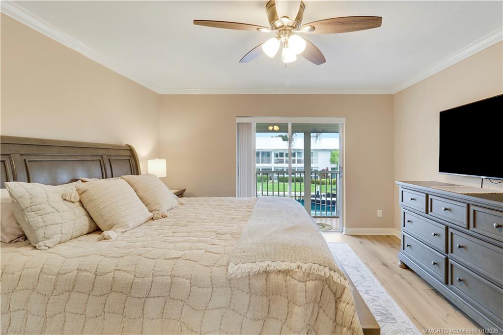 1866 SW Palm City Road 202