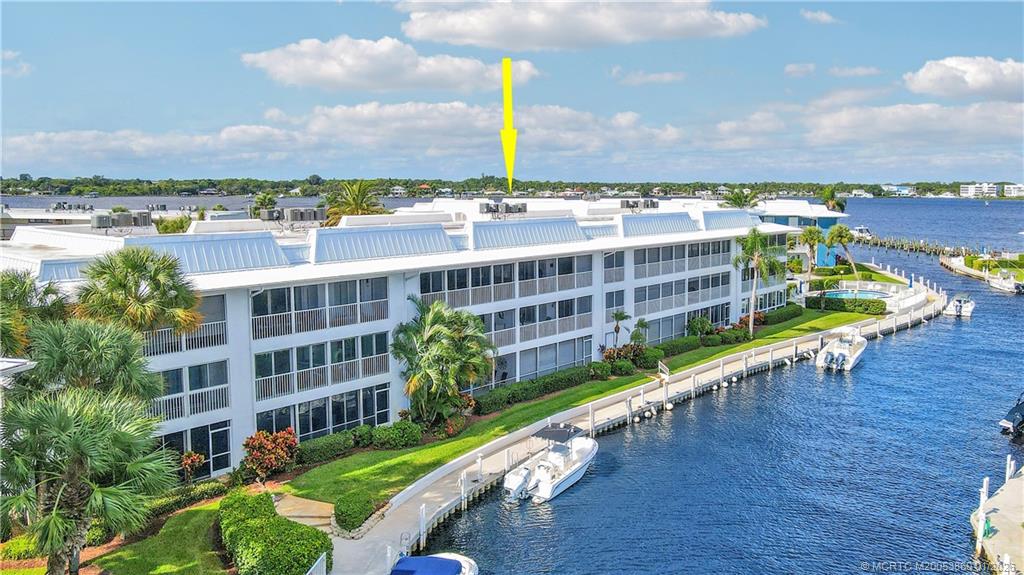 1866 SW Palm City Road 202