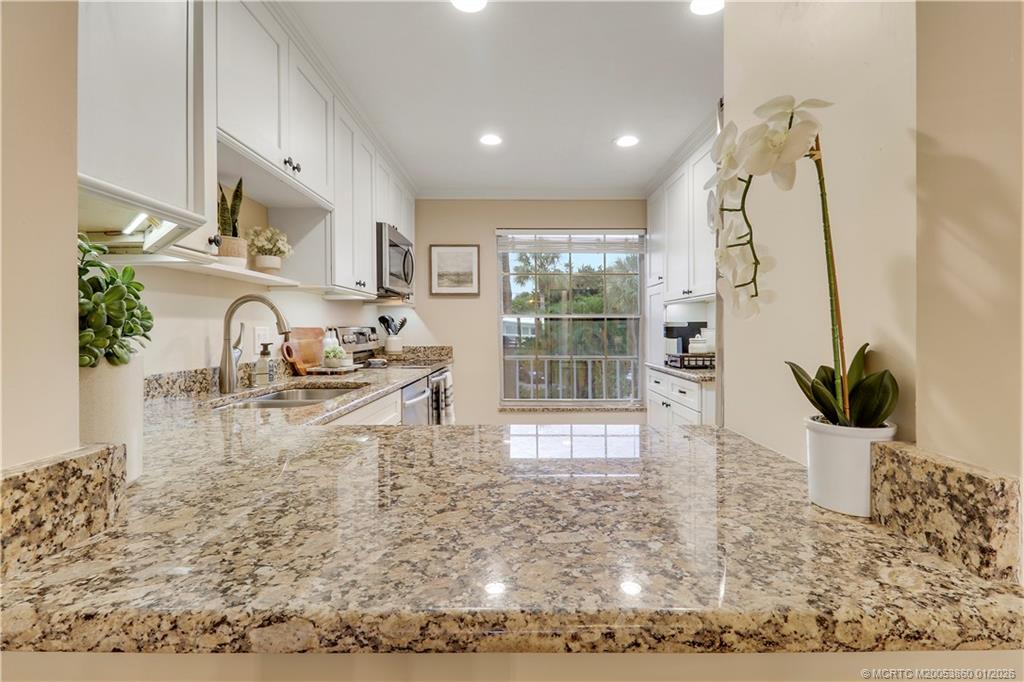 1866 SW Palm City Road 202