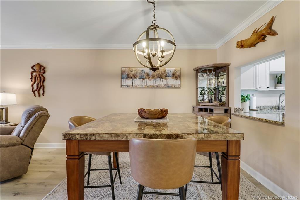 1866 SW Palm City Road 202