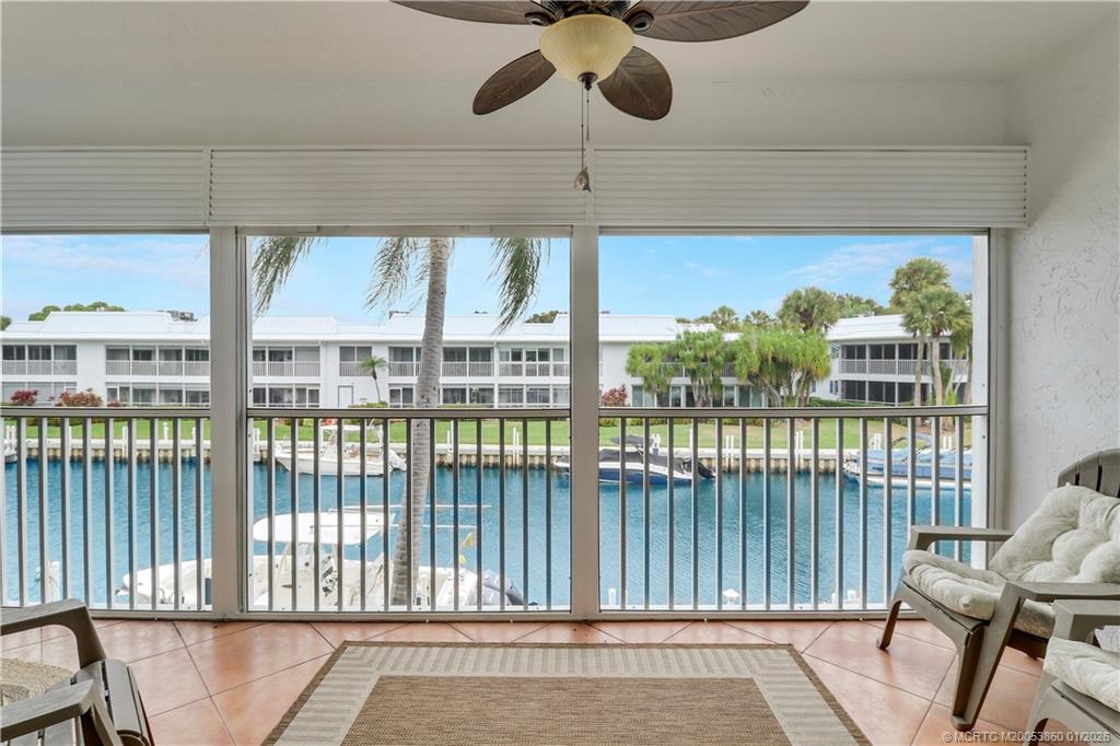 1866 SW Palm City Road 202