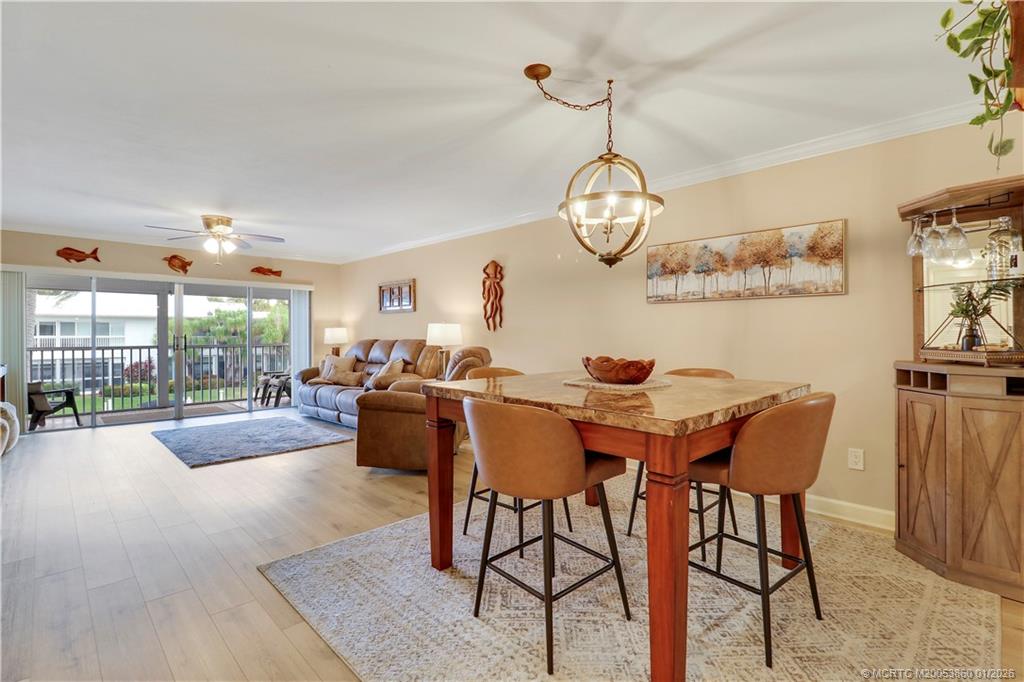 1866 SW Palm City Road 202
