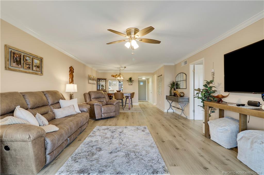 1866 SW Palm City Road 202