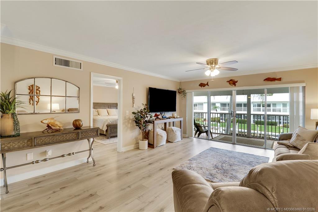 1866 SW Palm City Road 202