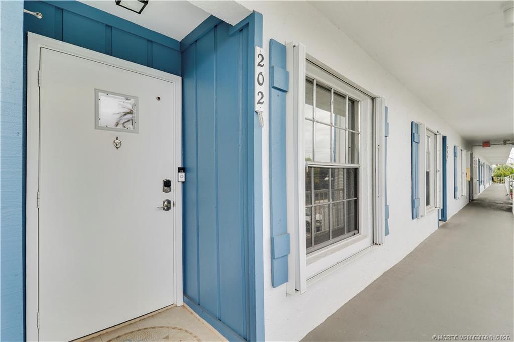 1866 SW Palm City Road 202