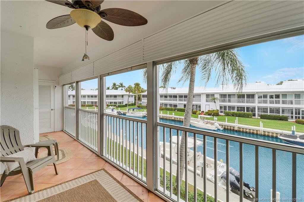 1866 SW Palm City Road 202