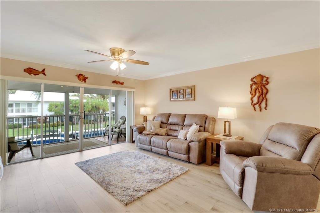 1866 SW Palm City Road 202