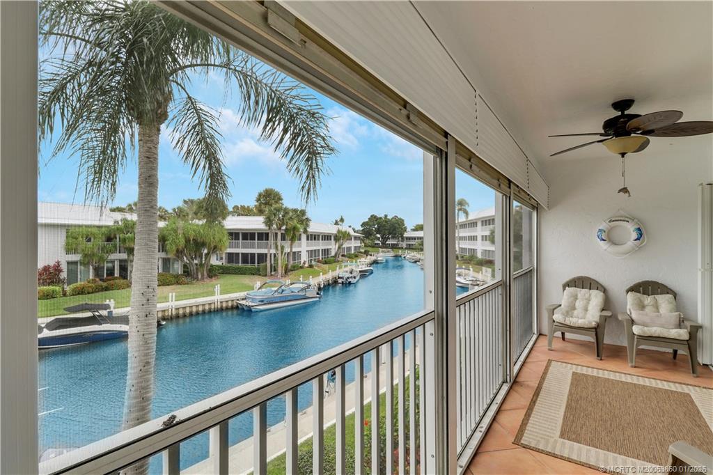 1866 SW Palm City Road 202
