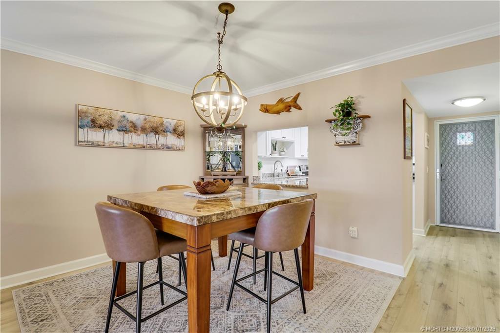 1866 SW Palm City Road 202