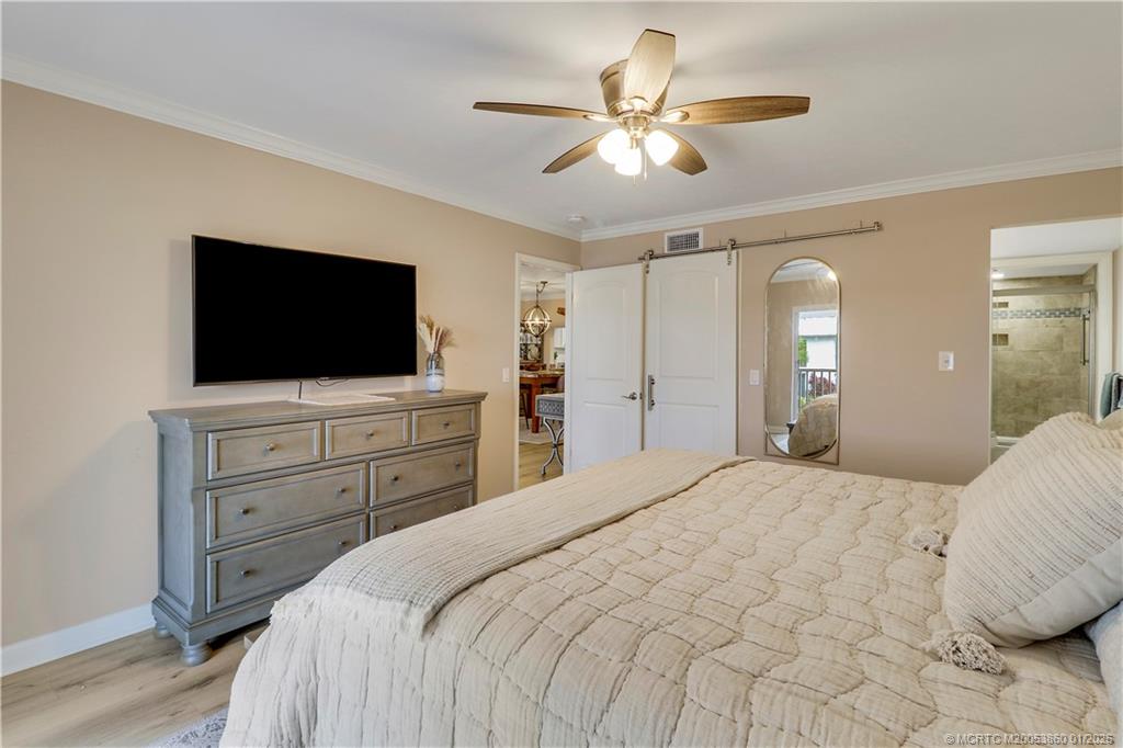 1866 SW Palm City Road 202