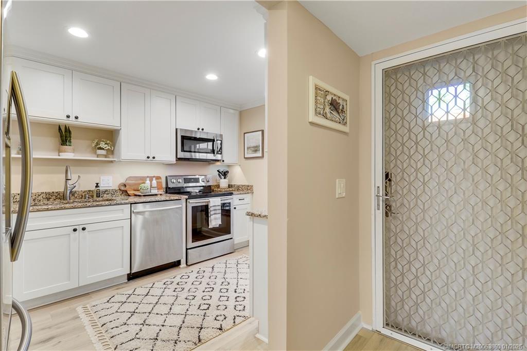 1866 SW Palm City Road 202