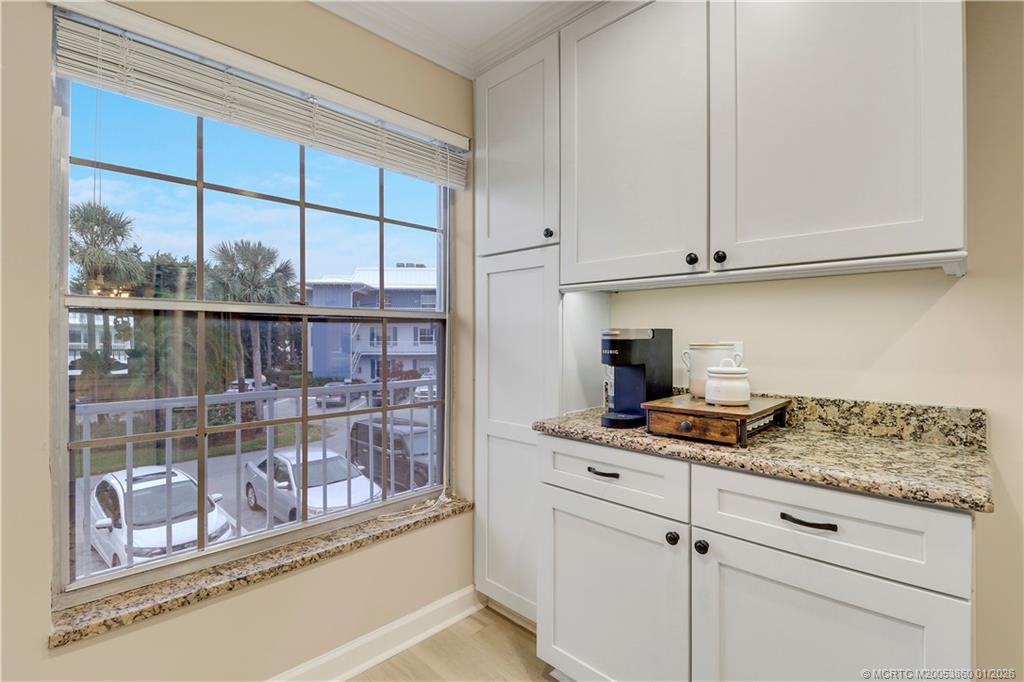 1866 SW Palm City Road 202