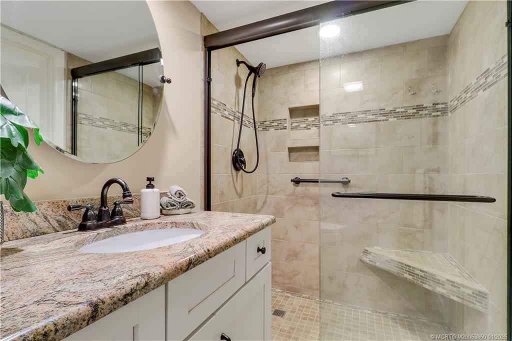 1866 SW Palm City Road 202