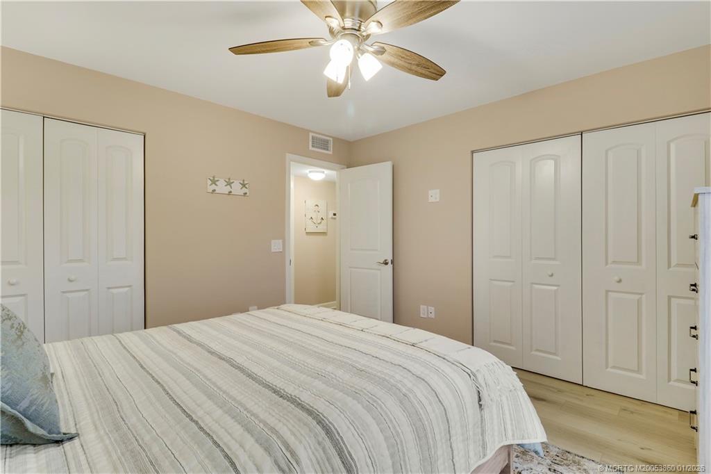 1866 SW Palm City Road 202