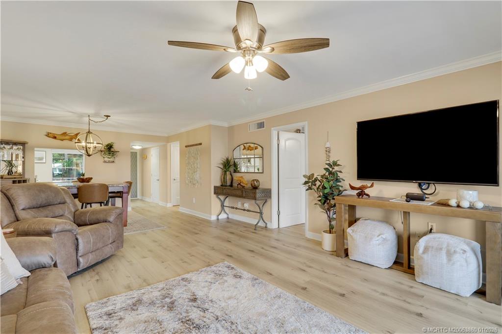 1866 SW Palm City Road 202