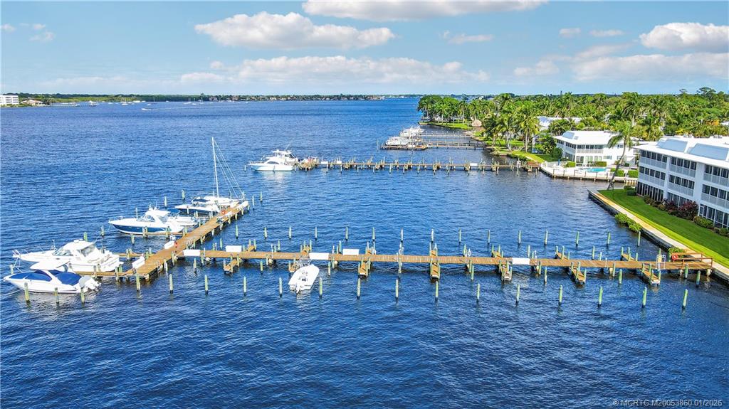 1866 SW Palm City Road 202