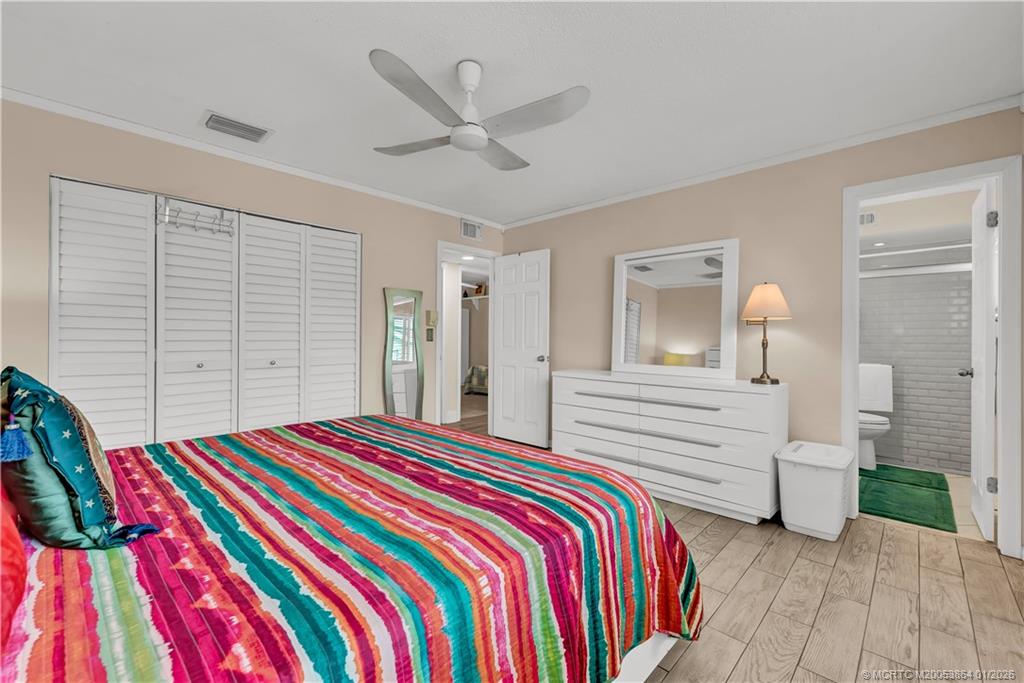 649 SE Calmoso Drive