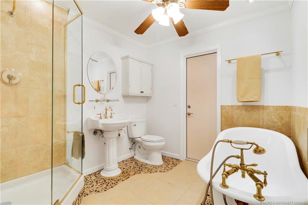 10941 SW Hawkview Circle