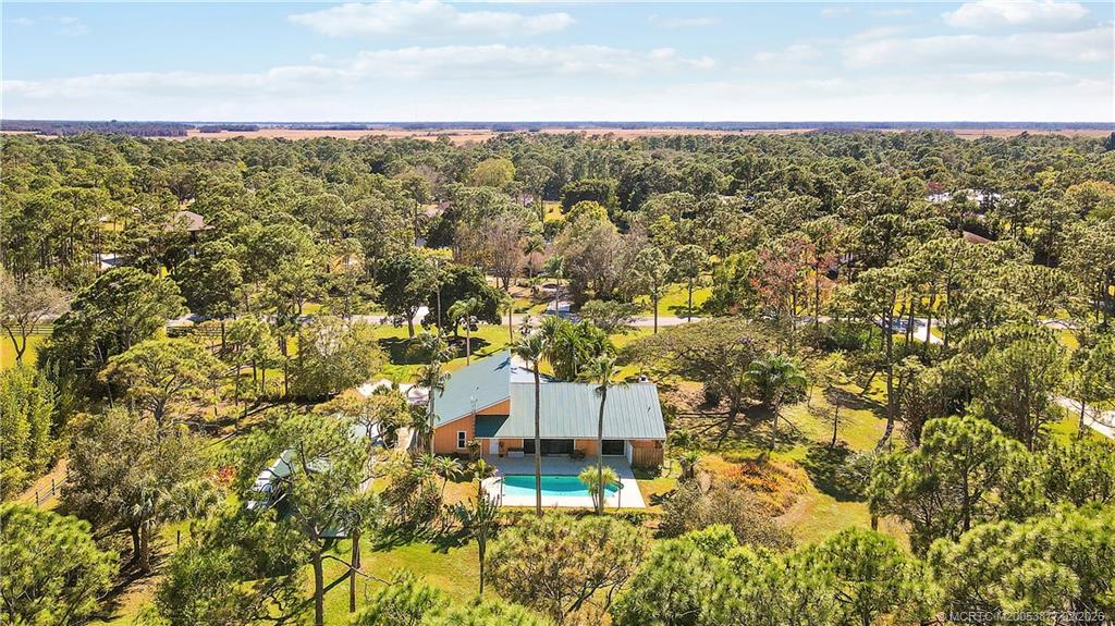 10941 SW Hawkview Circle