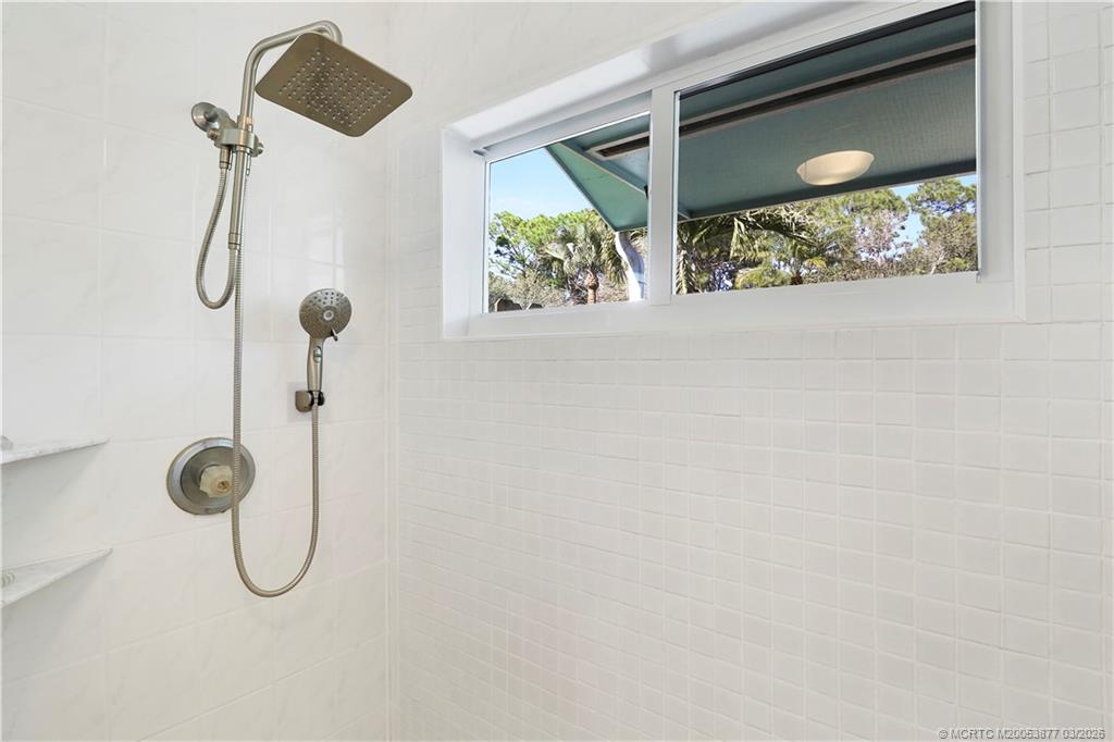 10941 SW Hawkview Circle