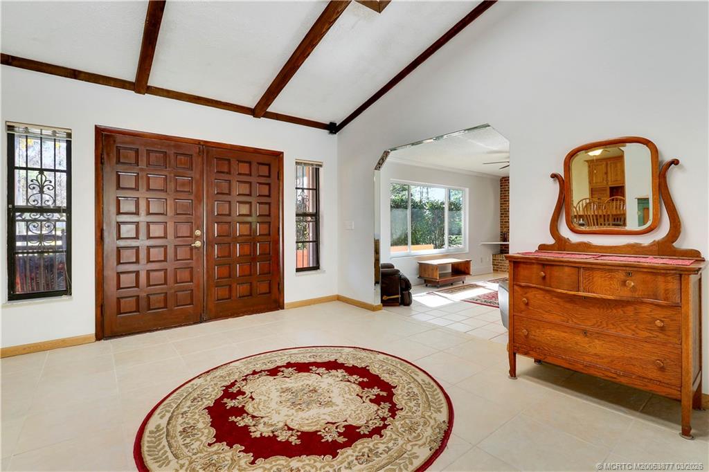 10941 SW Hawkview Circle