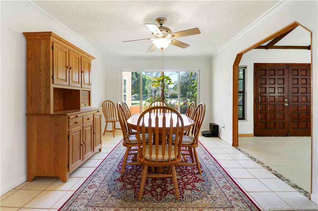 10941 SW Hawkview Circle