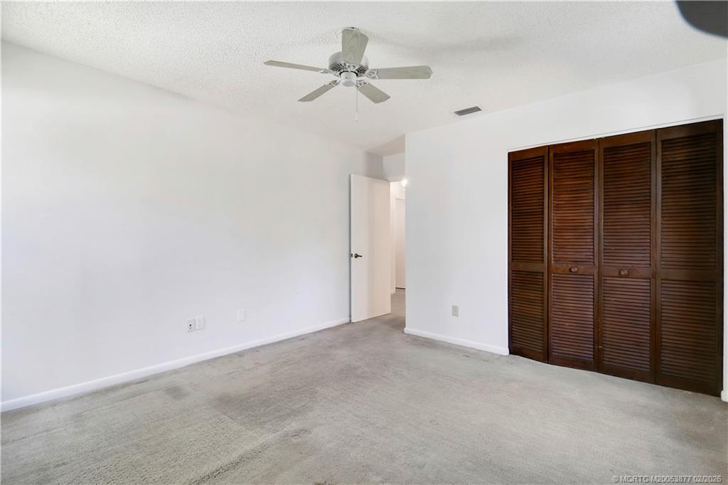 10941 SW Hawkview Circle