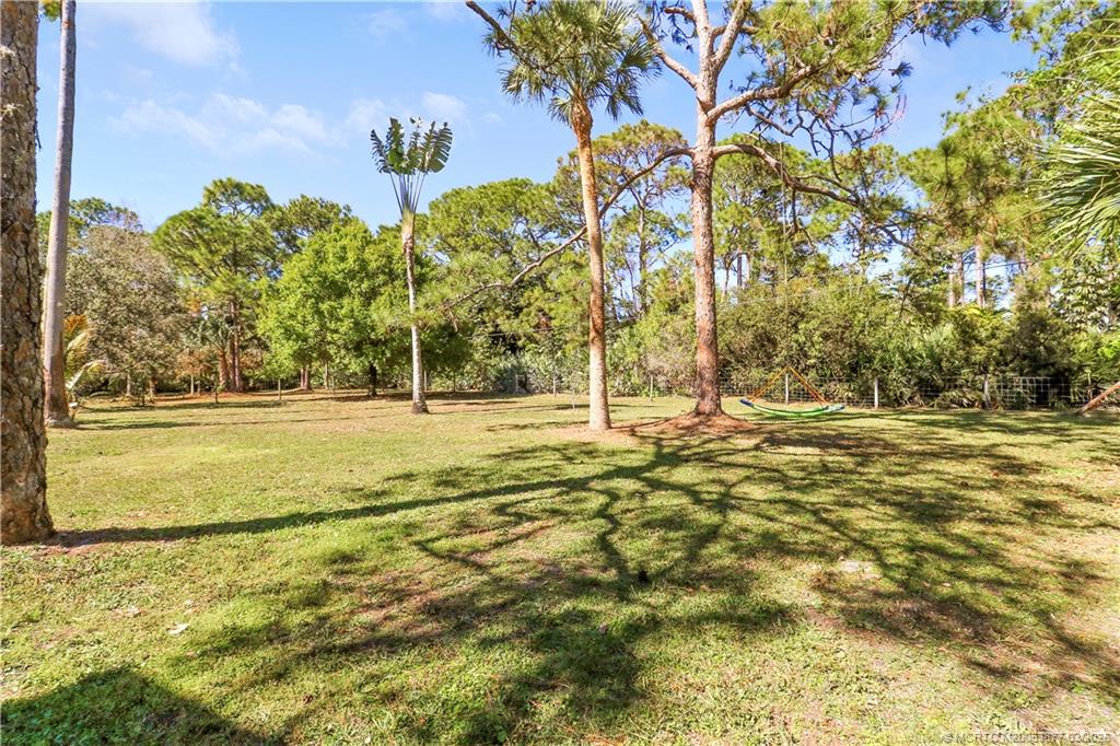 10941 SW Hawkview Circle