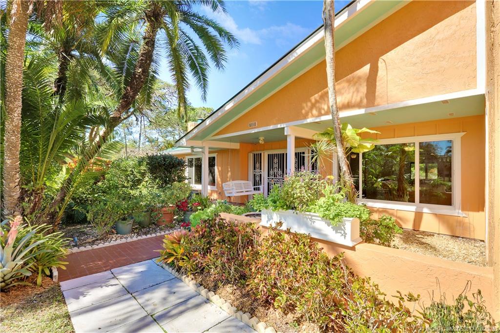 10941 SW Hawkview Circle