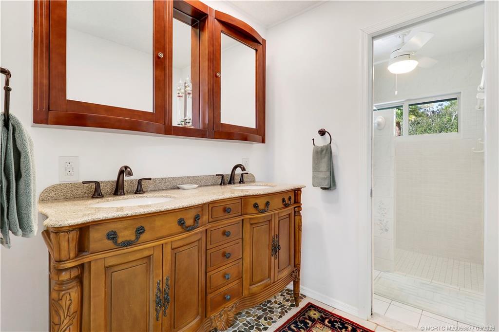 10941 SW Hawkview Circle