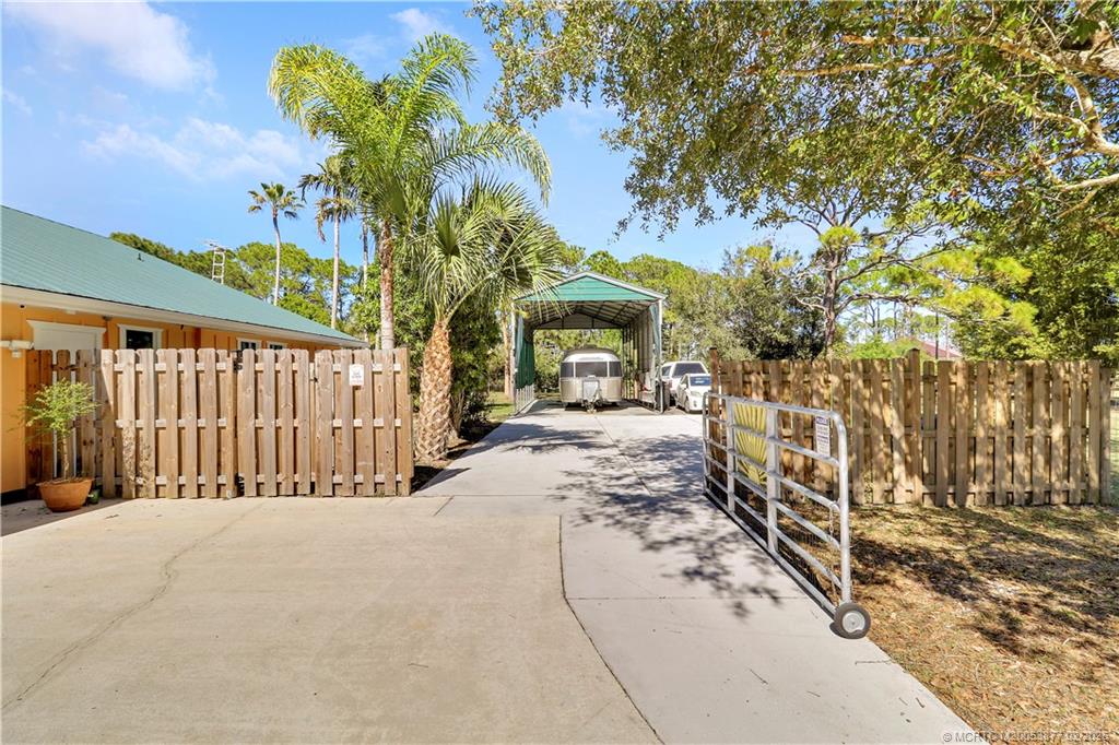 10941 SW Hawkview Circle