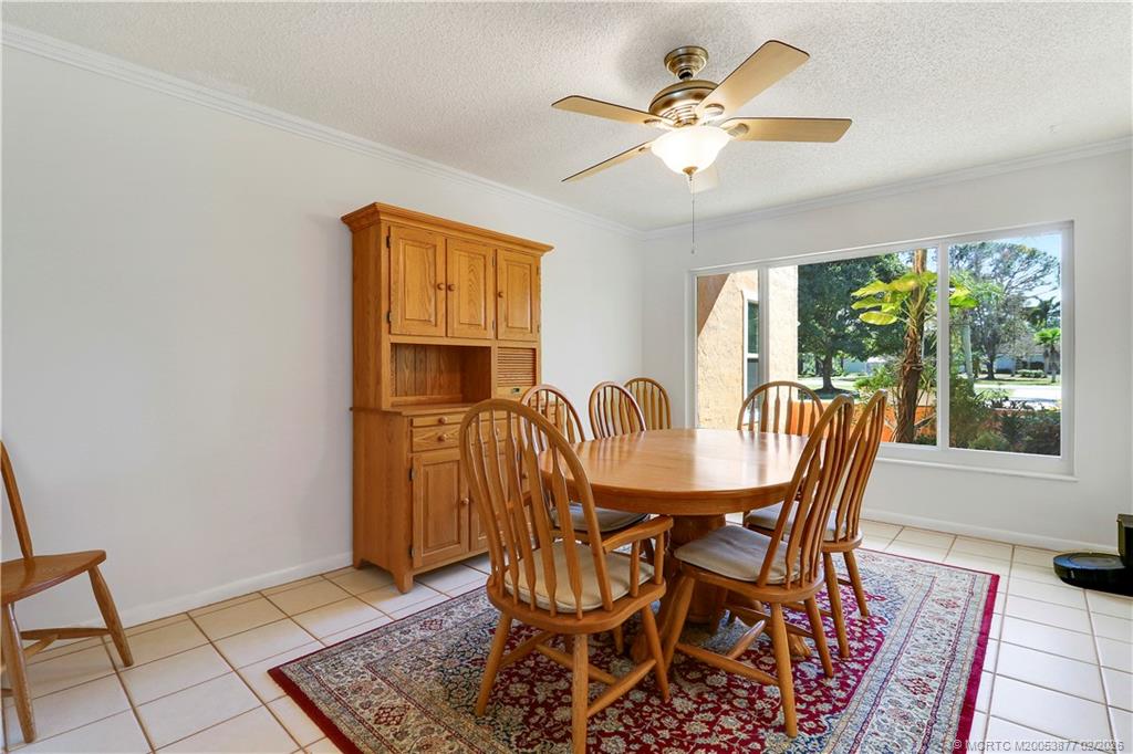 10941 SW Hawkview Circle