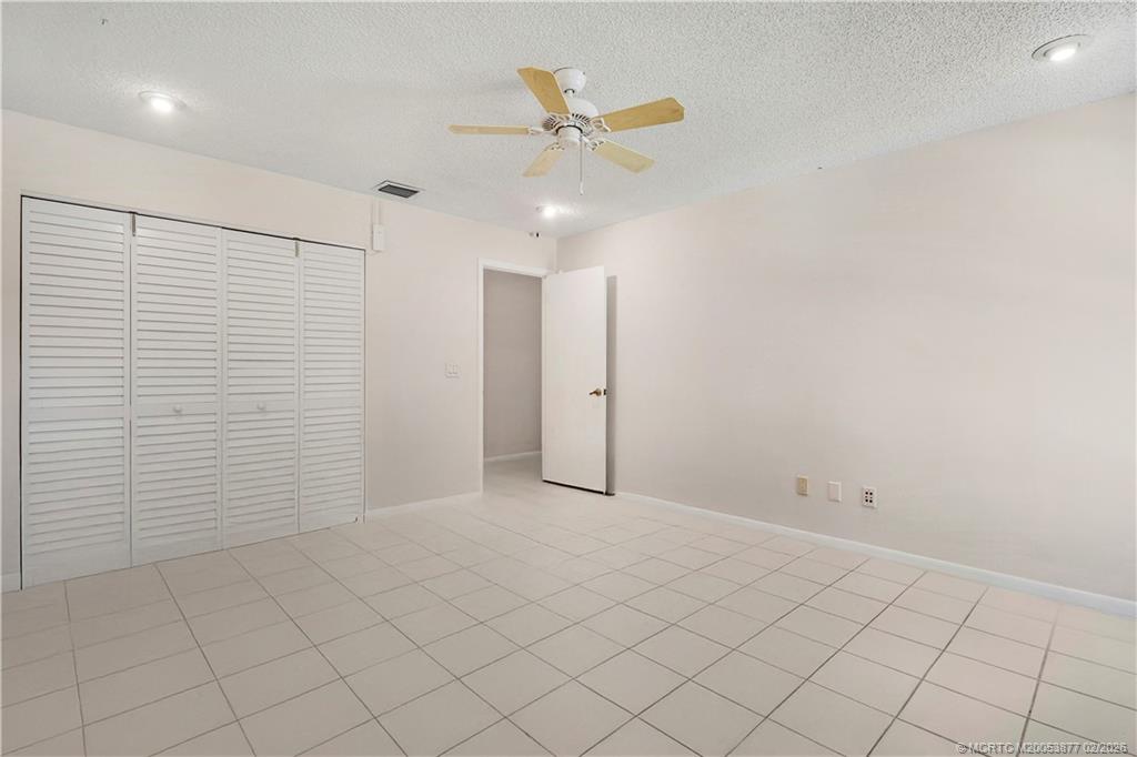 10941 SW Hawkview Circle