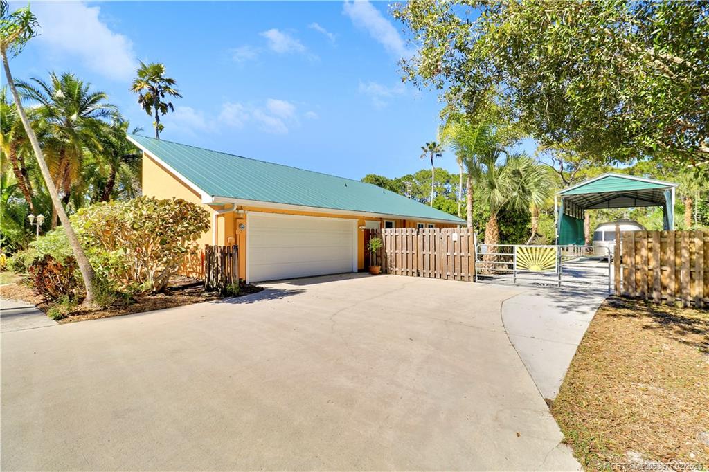 10941 SW Hawkview Circle