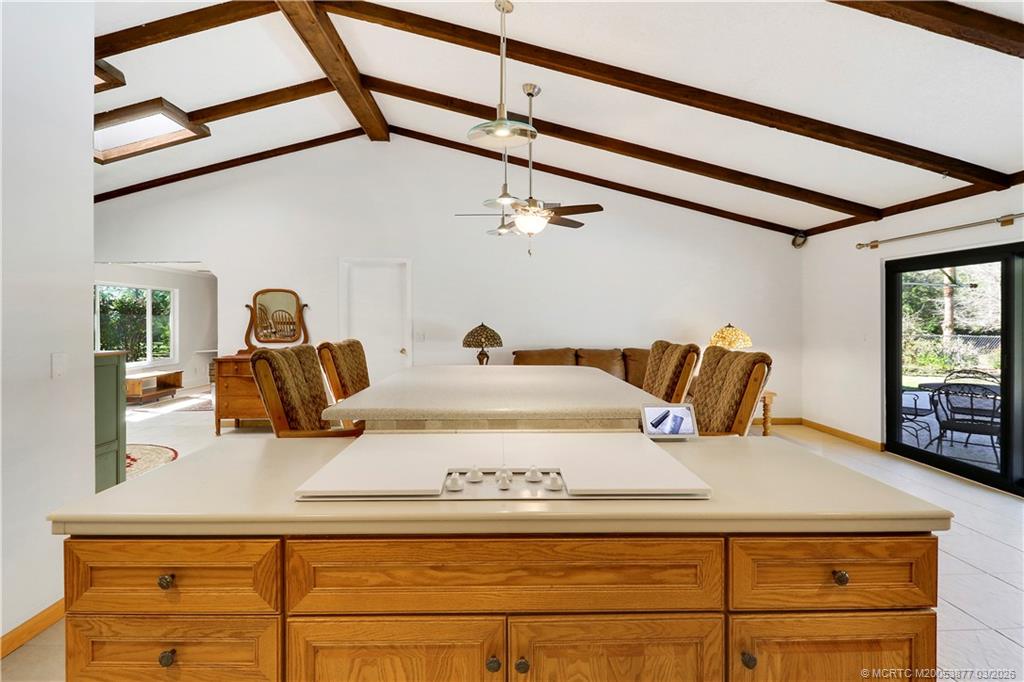 10941 SW Hawkview Circle