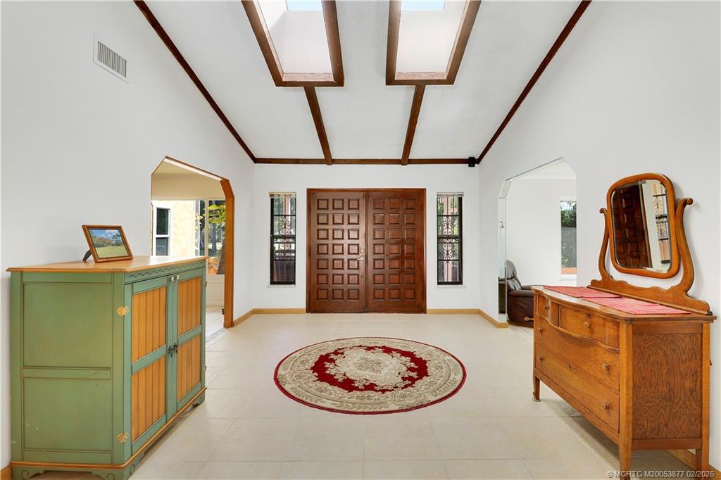 10941 SW Hawkview Circle