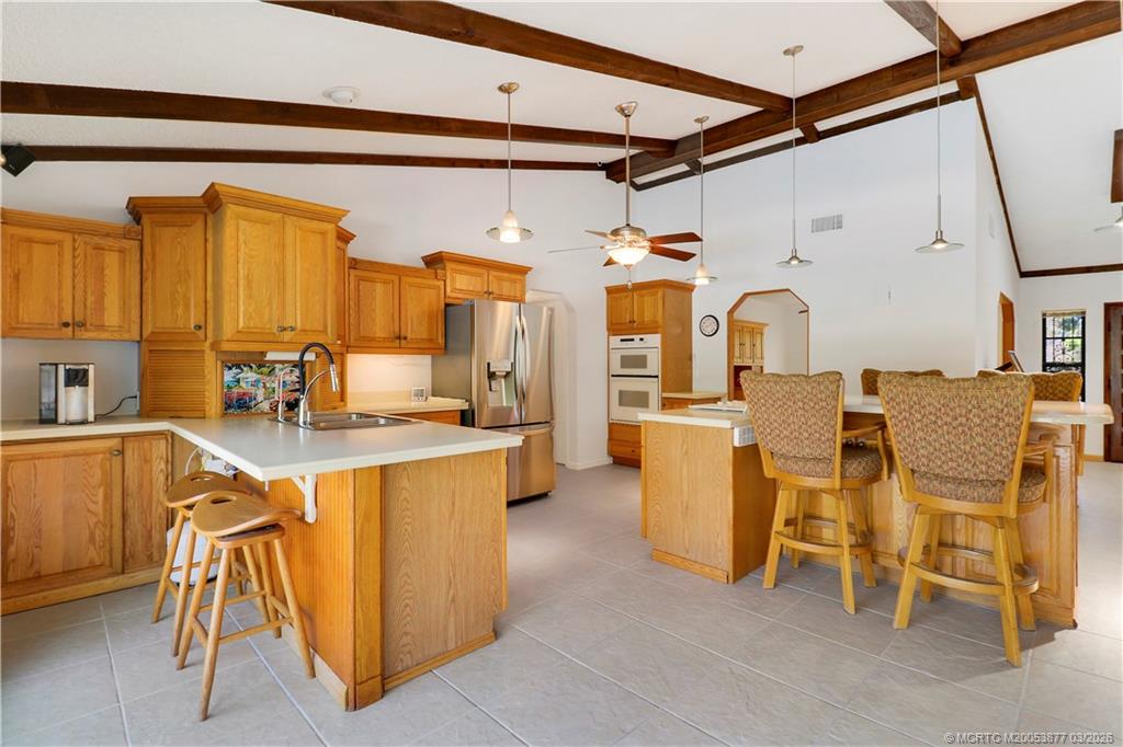 10941 SW Hawkview Circle