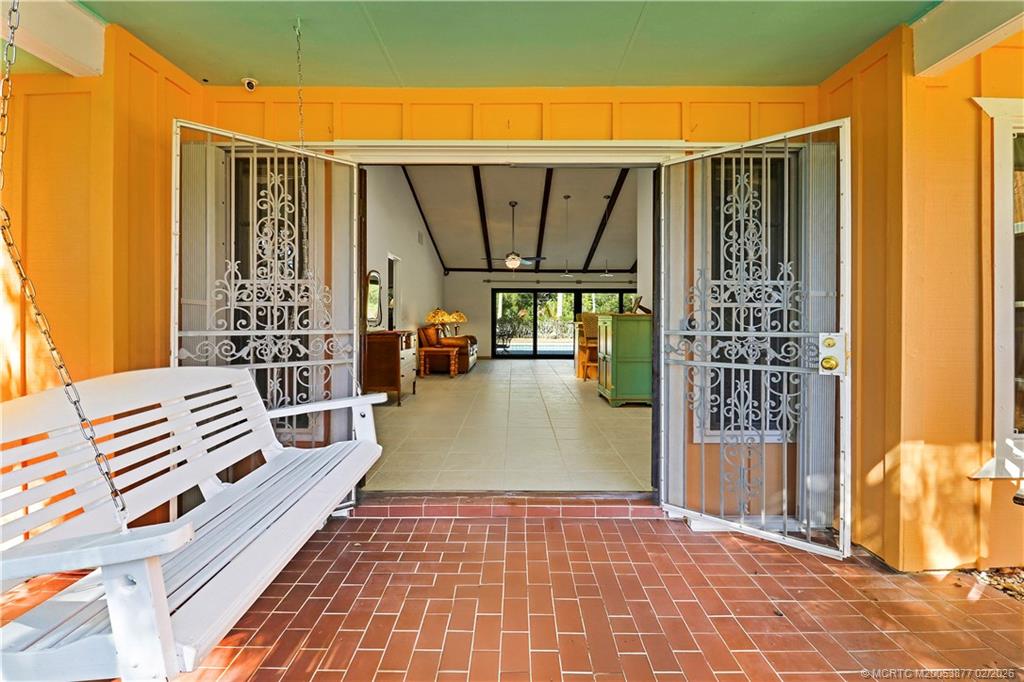 10941 SW Hawkview Circle