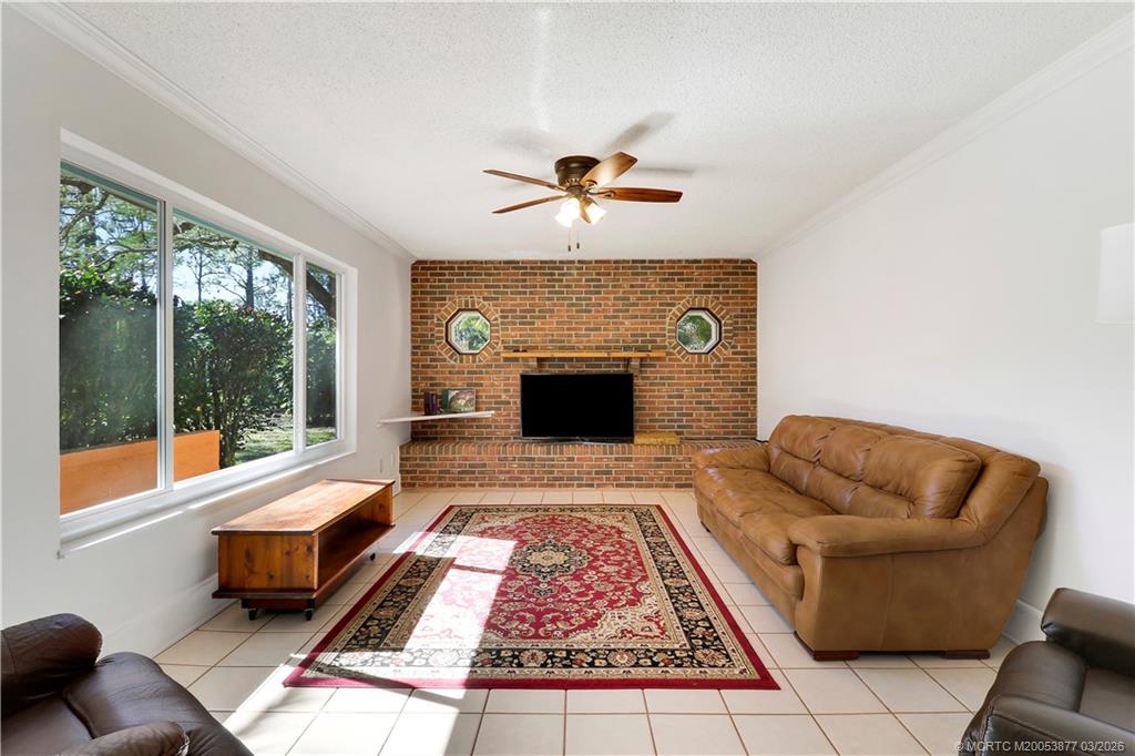 10941 SW Hawkview Circle