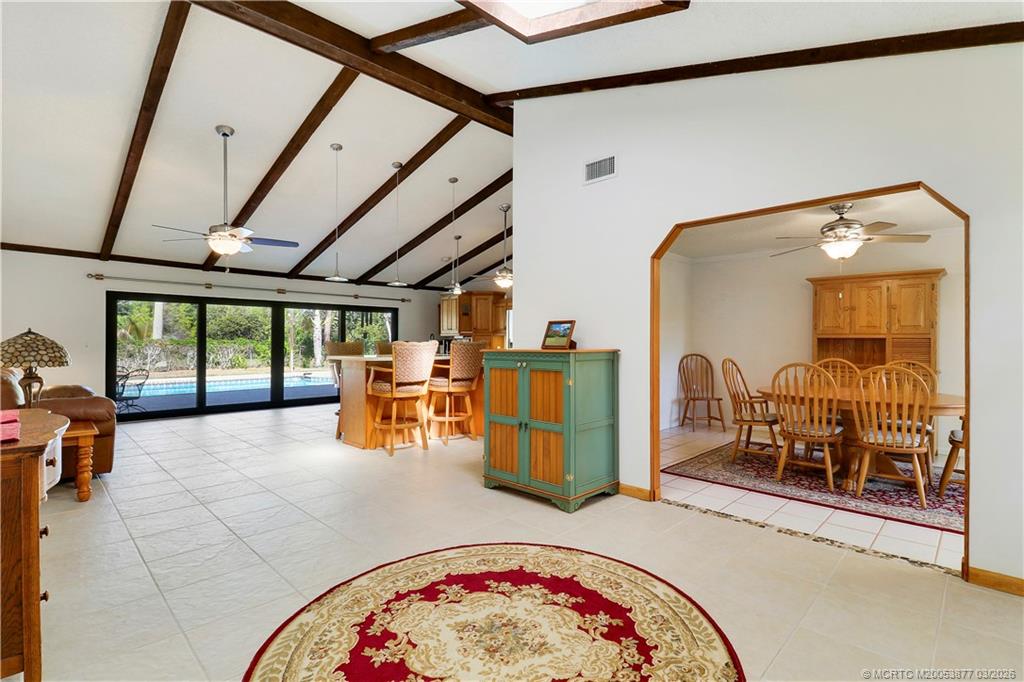 10941 SW Hawkview Circle