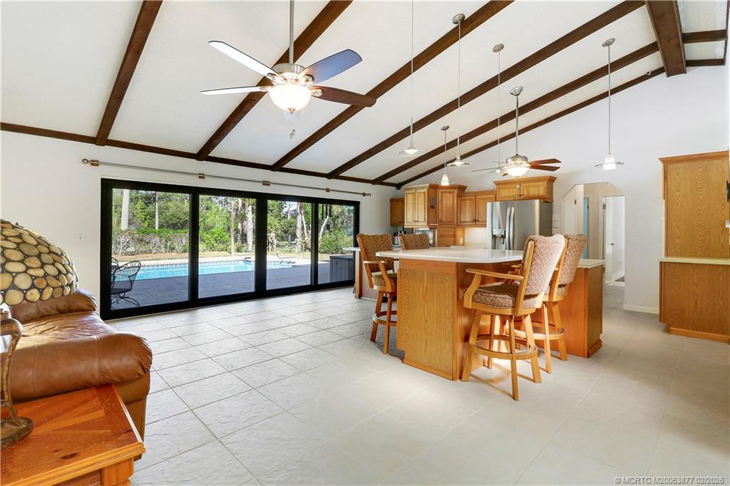 10941 SW Hawkview Circle