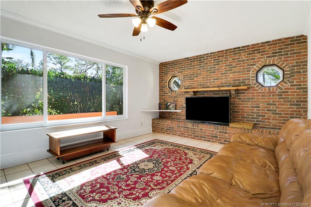 10941 SW Hawkview Circle