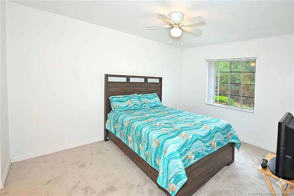 950 S Kanner Highway 9