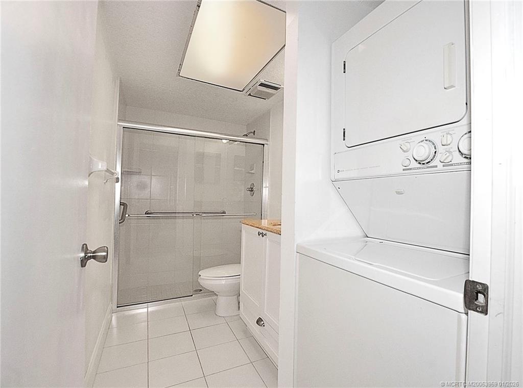 950 S Kanner Highway 9