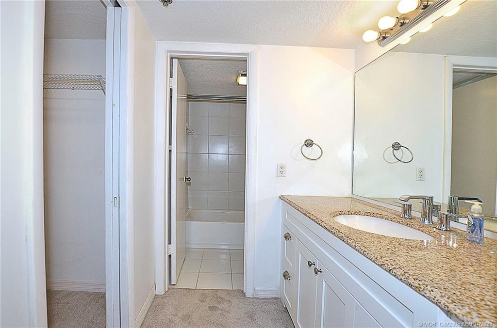 950 S Kanner Highway 9