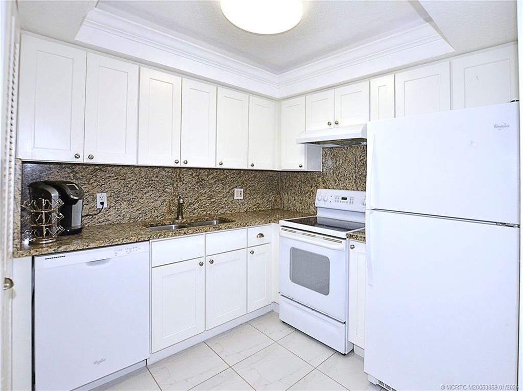 950 S Kanner Highway 9